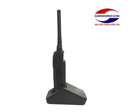 Máy bộ đàm Motorola CP 1308 Plus